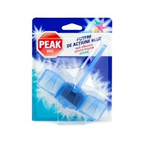 sapun solid peak wc putere de actiune blue ocean 45g imagen 36_1_
0