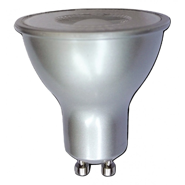 LED крушка Rábalux SMD-LED 1485 GU10 GU10 7 W 500 lm 3000 K A+