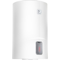 boiler electric ariston lydos 100 litri 1800 w rezervor emailat cu titan imagen 23_0_
0