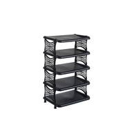 raft incaltaminte comfort model a005 negru dimensiune 49x31x80 imagen 19_1_
0