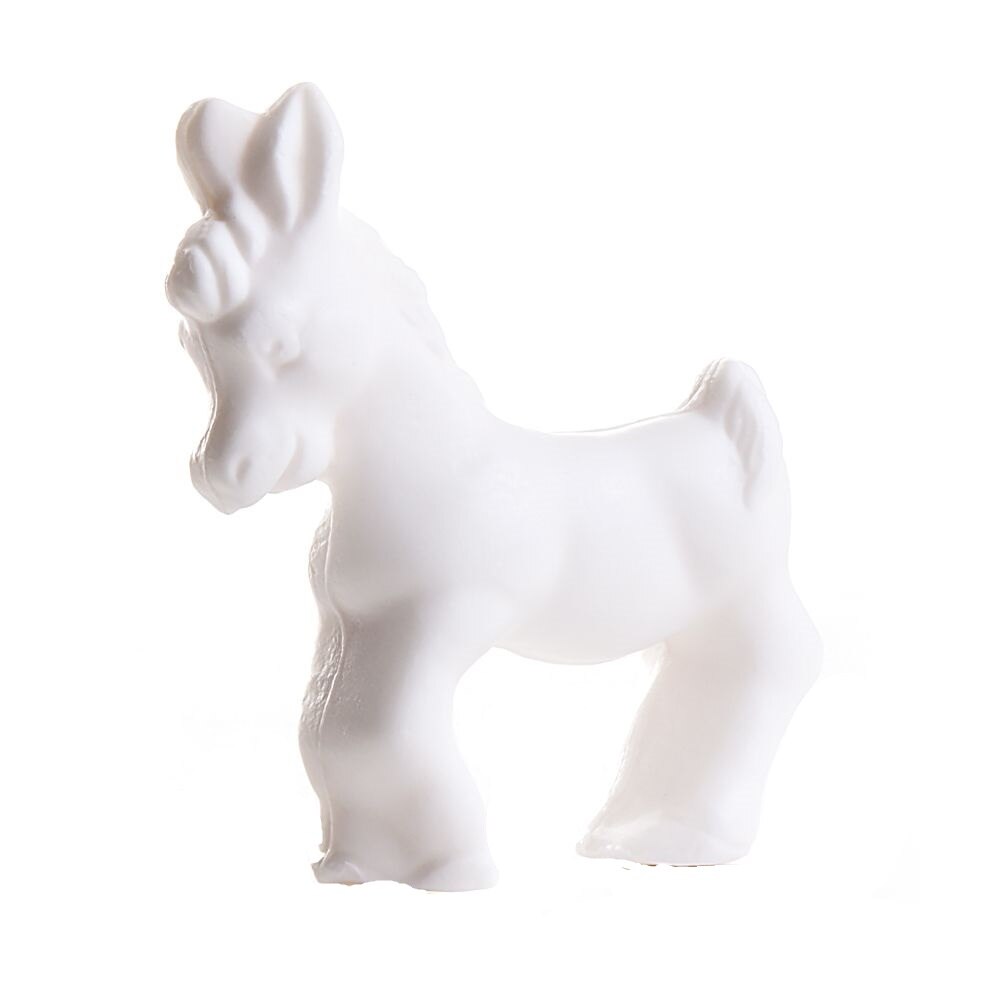 Sapun magarus cu ulei de argan 125g