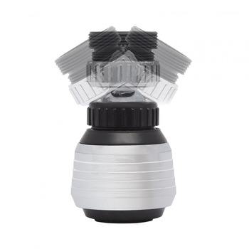 Filtru de robinet, cu filtru scurgere, Lungime 6 cm Filtru de robinet, cu filtru scurgere, Lungime 6 cm