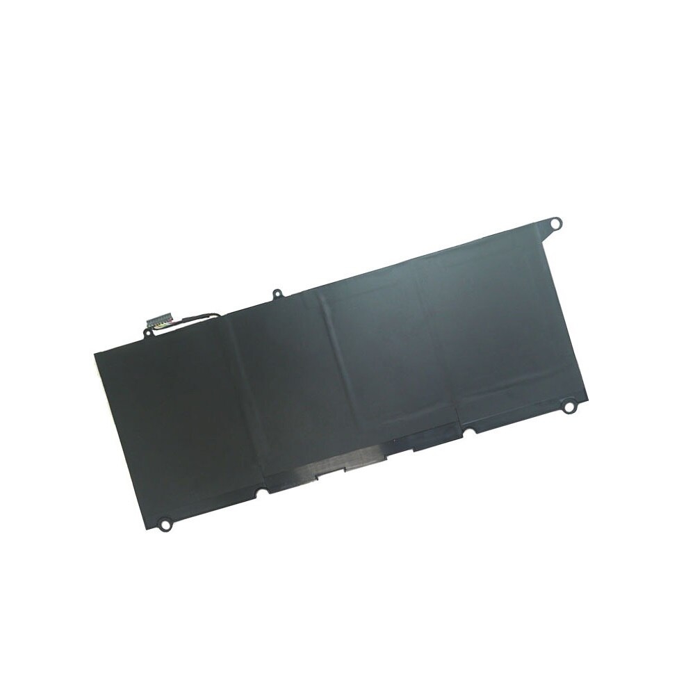 Baterie laptop Dell model PW23Y, TP1GT Li-Polymer 4 celule 7.6V 8000mAh 60Wh