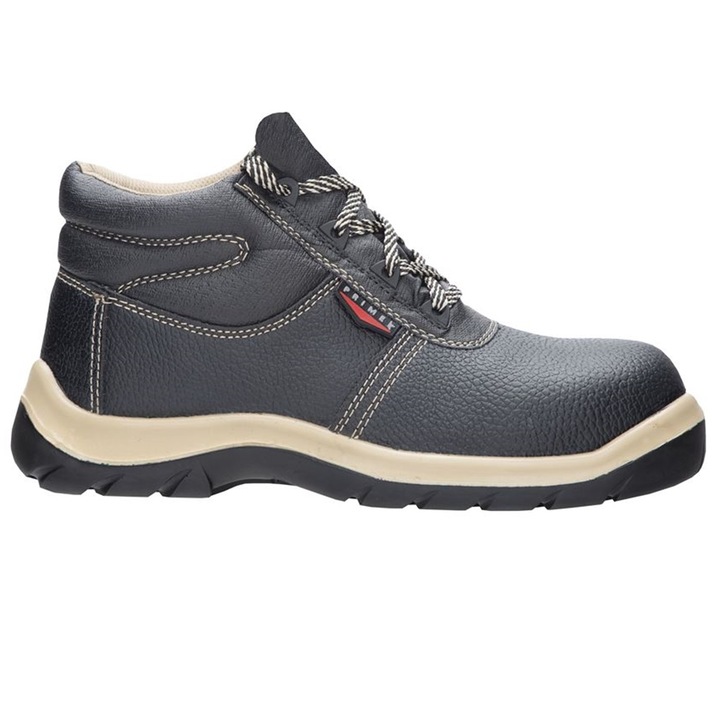 Ботуши Ardon S3, с композитно бомбе и подметка Kelvar, 40