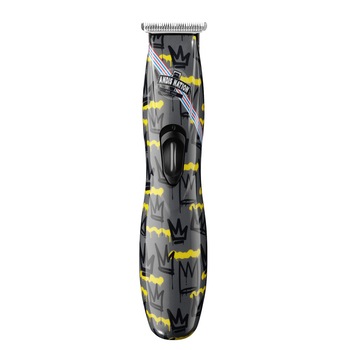 Aparat profesional de tuns barba si par Andis - model Us Pro Li Andis Slimline2 Aparat profesional de tuns barba si par Andis - model Us Pro Li Andis Slimline2