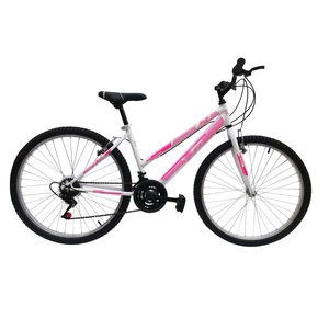 Trailcraft Cycles Biciclete De 24 Pentru Copii Freerider
