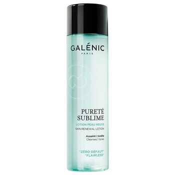 Lotiune Galenic Purete Sublime, 200 ml Lotiune Galenic Purete Sublime, 200 ml