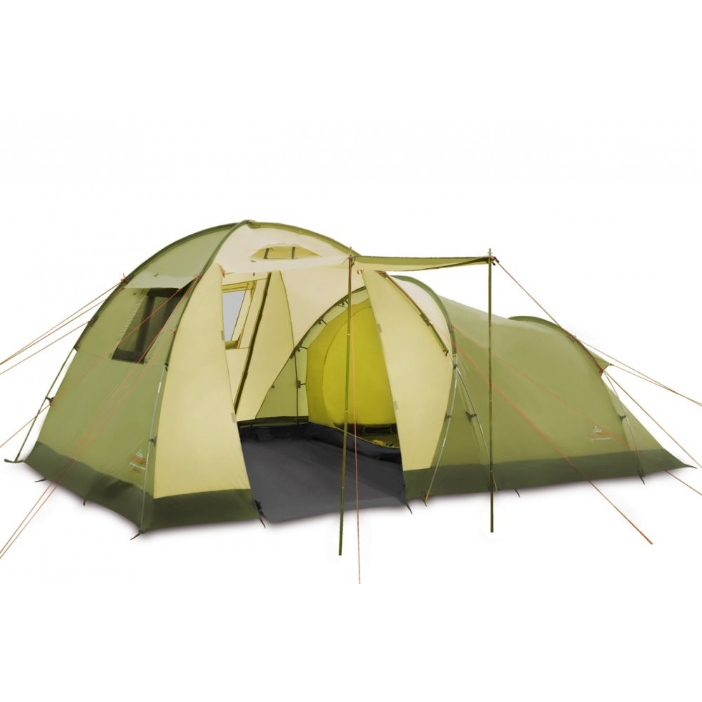 Cort Pinguin Omega 4-Green