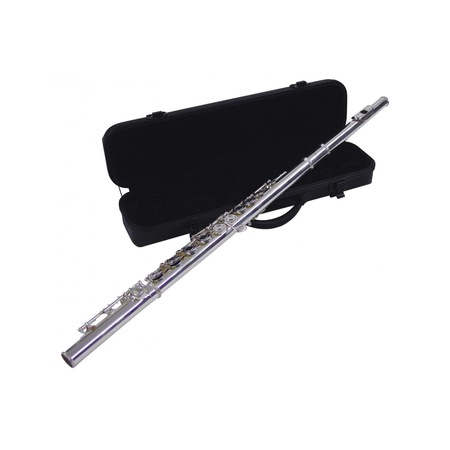 Flaut DIMAVERY QP-10 C
