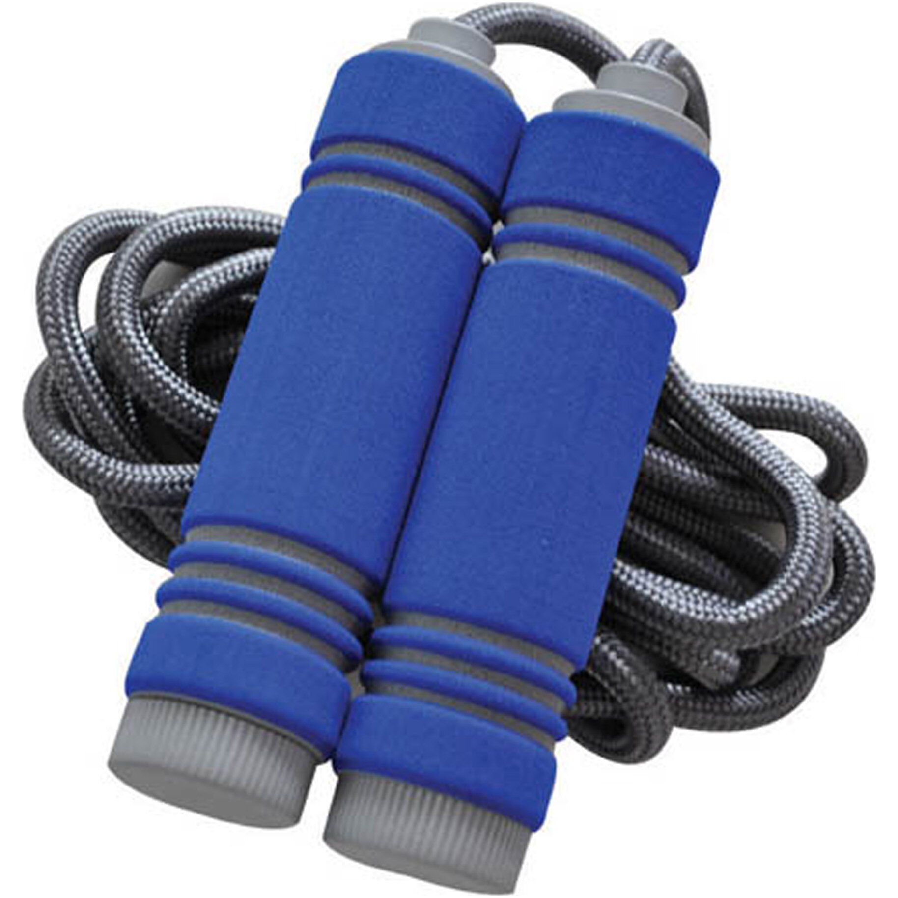 Coarda elastica pentru fitness Kondition Dynamic