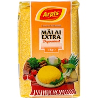 malai extra arpis 1 kg imagen 7_0_
0