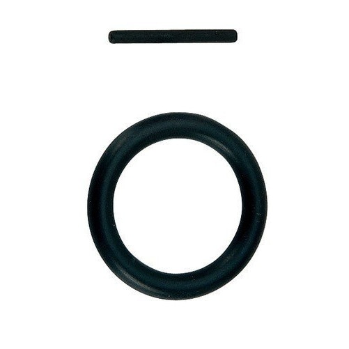 Accesorii IMPACT 1.1/2