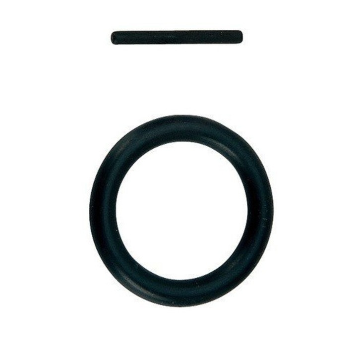 Accesorii IMPACT 3/4" 17-46 marca Unior