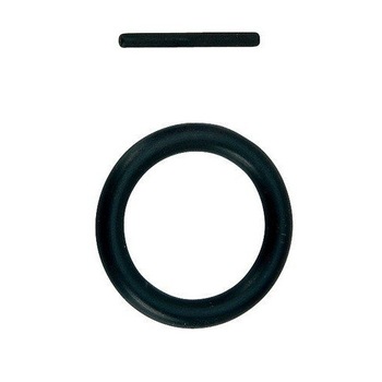 Accesorii IMPACT 3/4 Accesorii IMPACT 3/4