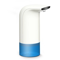 Top 10 Dozator Sapun Lichid Lidl Reviews 2020