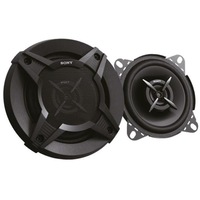 set 2 boxe coaxiale sony 13cm imagen 19_0_
0