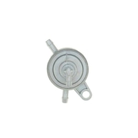 Vacuum Benzina Gy6 2 Iesiri