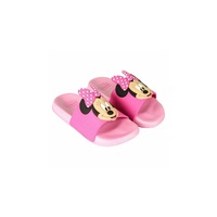 papuci minnie mouse cu fundita roz 30-31 imagen 38_0_
0