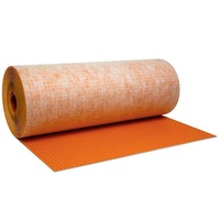 Folie din polietilena Schluter DITRA 25, 30 m