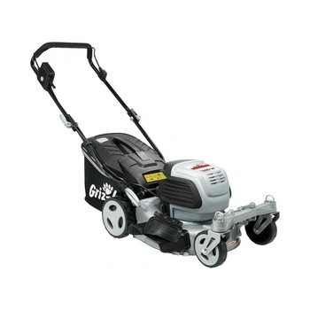 Masina electrica de tuns iarba ERM 1642 Q 360° Masina electrica de tuns iarba ERM 1642 Q 360°