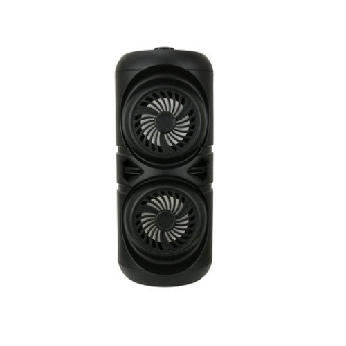 bt speaker zqs 4221