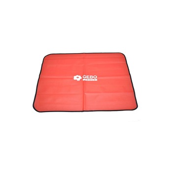 Husa de protectie aripa, banda magnetica, 79 x 59 cm Husa de protectie aripa, banda magnetica, 79 x 59 cm