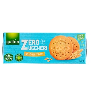 Produse dietetice si naturiste