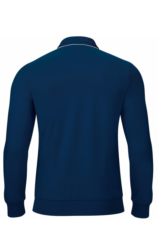 أوكلاند تغذية النحت  osobnosť zdvojenie vymenovanie bluza jako albastra -  classicfloralsandrentals.com