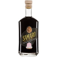 lichior samaro nuci verzi 35 07l imagen 18_1_
0