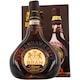 Product option