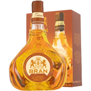 Caisata Bran, 30%, 0.7l Caisata Bran, 30%, 0.7l