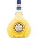 Tuica prune Bran, 40%, 0.7L