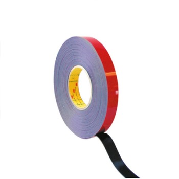 Banda dublu adeziva transparenta 20mm X 3m PREMIUM Motor Starter Banda dublu adeziva transparenta 20mm X 3m PREMIUM Motor Starter