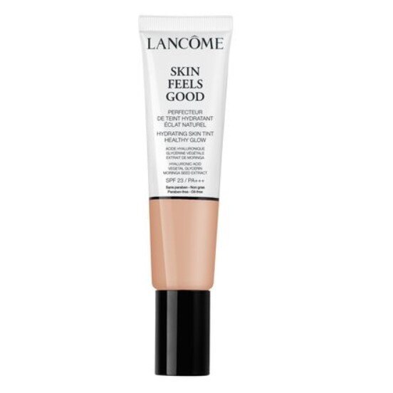 Fond de ten Lancome Skin Feels Good 03N Cream Beige 32 ml