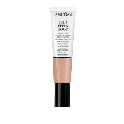 Fond de ten Lancome Skin Feels Good 04C Golden Sand 32 ml