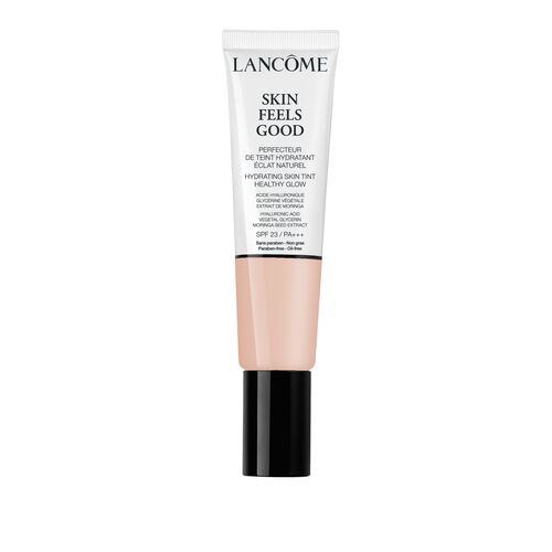 Fond de ten Lancome Skin Feels Good 010C Porcelaine 32 ml