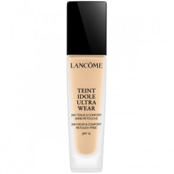 Fond de ten Lancome Teint Idole Ultra Wear SFP 15 - Beige Dore 035 Fond de ten Lancome Teint Idole Ultra Wear SFP 15 - Beige Dore 035