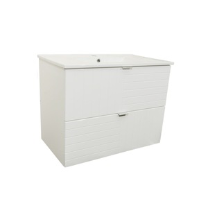 Oglinzi si mobilier baie