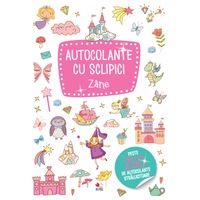 autocolante cu sclipici zane imagen 9_0_
0
