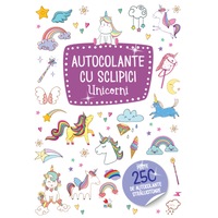 autocolante cu sclipici unicorni imagen 59_0_
0