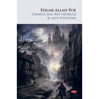 crimele din rue morgue si alte povestiri edgar allan poe imagen 5_0_
0