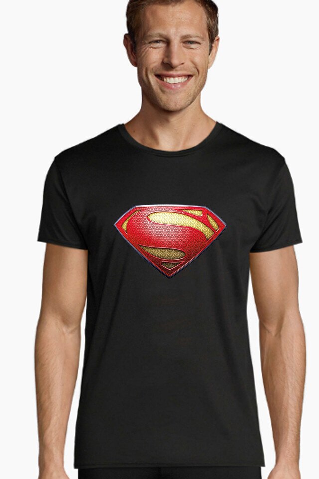 Tricou Barbat , Personalizat 