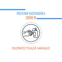 Cauți Autocolant Maini Colorate Alege Din Oferta Emag Ro