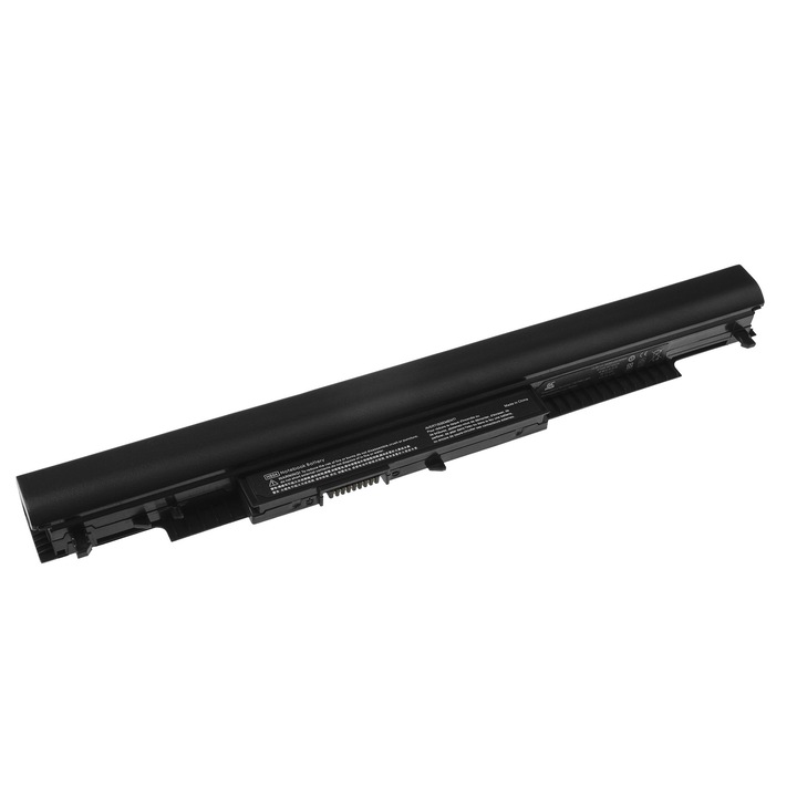 Green Cell ULTRA akkumulátor HS04 HP 250 G4 G5 255 G4 G5, HP 15-AC012NW 15-AC013NW 15-AC033NW 15-AC034NW 15-AC153NW 15-AF169NW