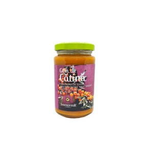 Cauți Gem De Prune Fara Zahar Alege Din Oferta Emag Ro