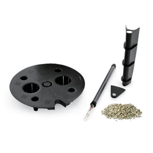 Sistem Auto-Udare Classico 35 19837