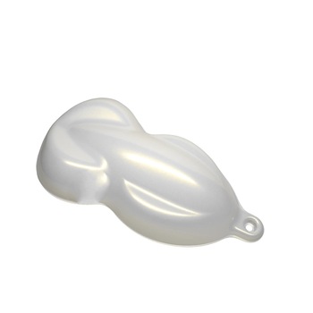 Pigmenti Flash Ghost Gold X -78 plic 25 grame pentru Vopsea Auto, Rasina Epoxidica, Plastidip, Lac de unghii, Balsamuri, Prelucrarea lemnului, Sapun natural de baie Pigmenti Flash Ghost Gold X -78 plic 25 grame pentru Vopsea Auto, Rasina Epoxidica, Plastidip, Lac de unghii, Balsamuri, Prelucrarea lemnului, Sapun natural de baie