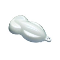 pigmenti white ghost 71 perle pigmenti plic 25 grame aditiv pentru vopsea auto rasina epoxidica plastidip lac de unghii balsamuri prelucrarea lemnului sapun natural de baie imagen 47_0_
0
