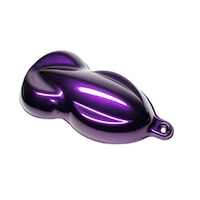 pigment purple ghost x-73 perle pigmenti plic 25 grame aditiv pentru vopsea auto rasina epoxidica plastidip lac de unghii balsamuri prelucrarea lemnului sapun natural de baie imagen 23_0_
0