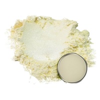 pigment ghost gold - 57 perle pigmenti plic 25 grame pentru vopsea auto rasina epoxidica plastidip lac de unghii balsamuri prelucrarea lemnului sapun natural de baie imagen 49_0_
0